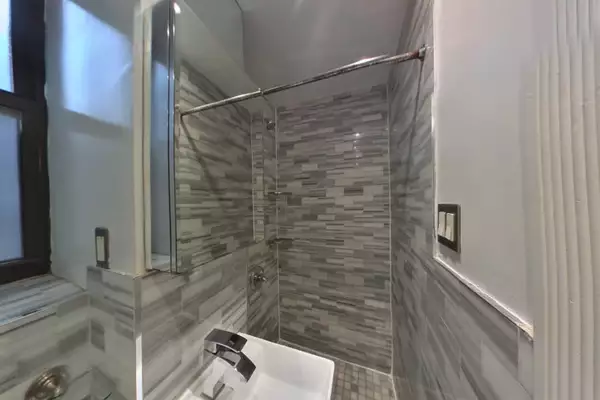 1 bedroom apartment for rent in Gramercy - Manhattan, New York