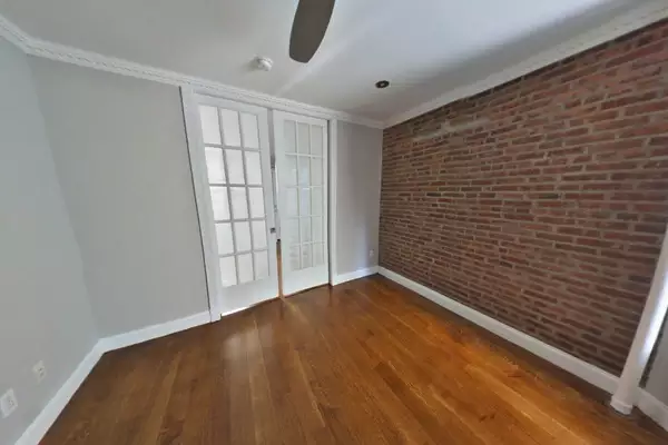 1 bedroom apartment for rent in Gramercy - Manhattan, New York