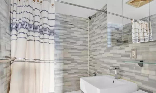 1 bedroom apartment for rent in Gramercy - Manhattan, New York