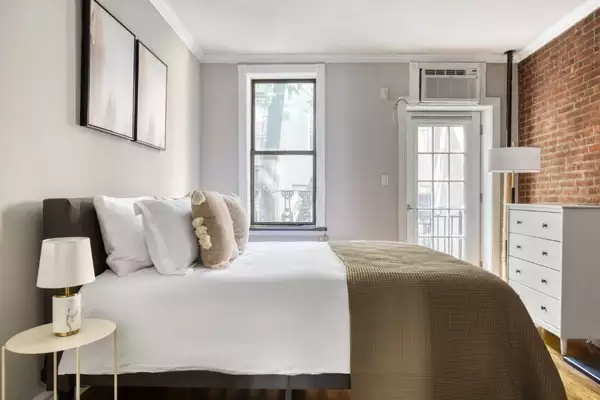 1 bedroom apartment for rent in Gramercy - Manhattan, New York