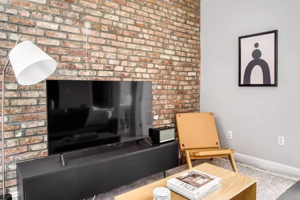 1 bedroom apartment for rent in Gramercy - Manhattan, New York