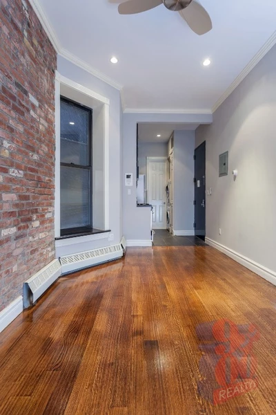 1 bedroom apartment for rent in Gramercy - Manhattan, New York