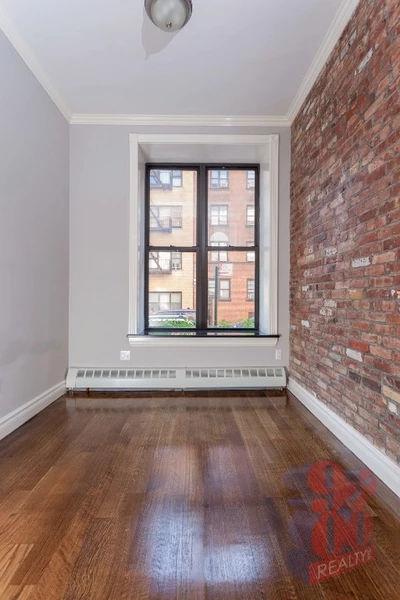 1 bedroom apartment for rent in Gramercy - Manhattan, New York