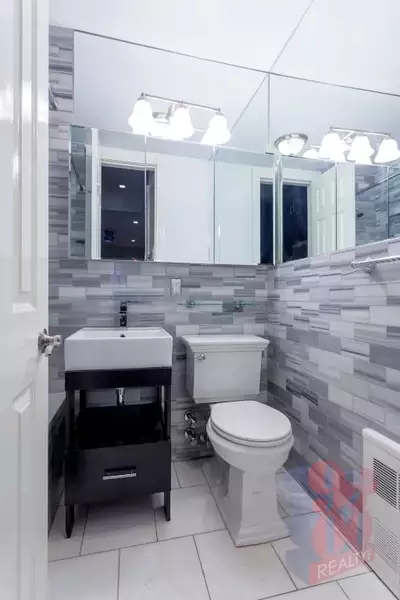 1 bedroom apartment for rent in Gramercy - Manhattan, New York