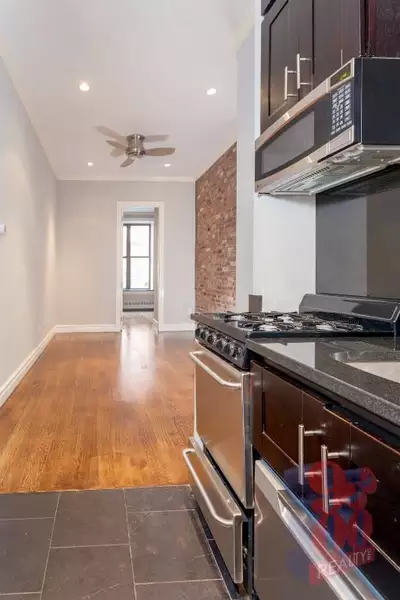 1 bedroom apartment for rent in Gramercy - Manhattan, New York