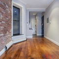 1 bedroom apartment for rent in Gramercy - Manhattan, New York