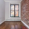 1 bedroom apartment for rent in Gramercy - Manhattan, New York