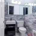 1 bedroom apartment for rent in Gramercy - Manhattan, New York