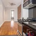 1 bedroom apartment for rent in Gramercy - Manhattan, New York