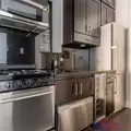 1 bedroom apartment for rent in Gramercy - Manhattan, New York