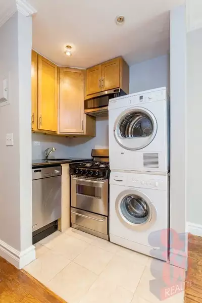 1 bedroom apartment for rent in Gramercy - Manhattan, New York