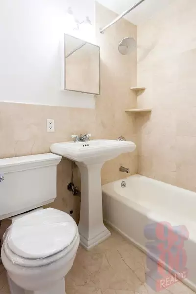 1 bedroom apartment for rent in Gramercy - Manhattan, New York