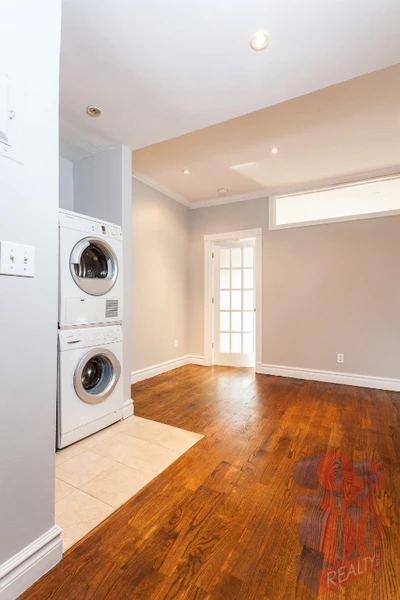 1 bedroom apartment for rent in Gramercy - Manhattan, New York