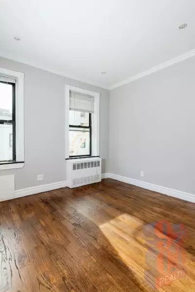 1 bedroom apartment for rent in Gramercy - Manhattan, New York
