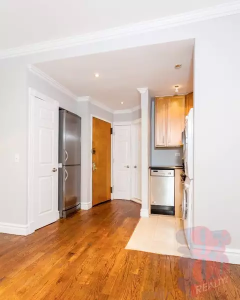 1 bedroom apartment for rent in Gramercy - Manhattan, New York
