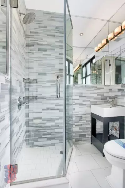 2 bedrooms apartment for rent in Upper East Side - Manhattan, New York