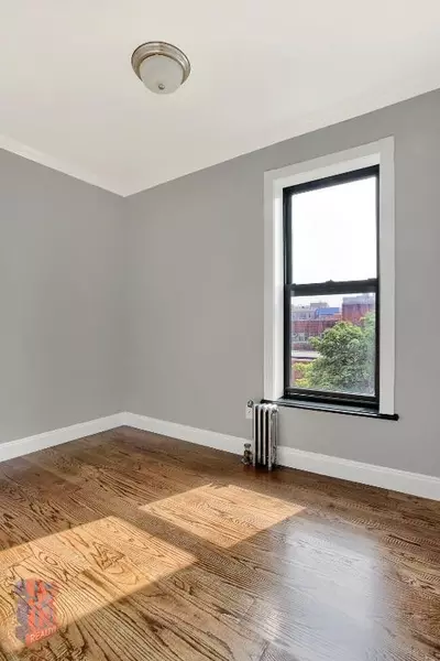 2 bedrooms apartment for rent in Upper East Side - Manhattan, New York