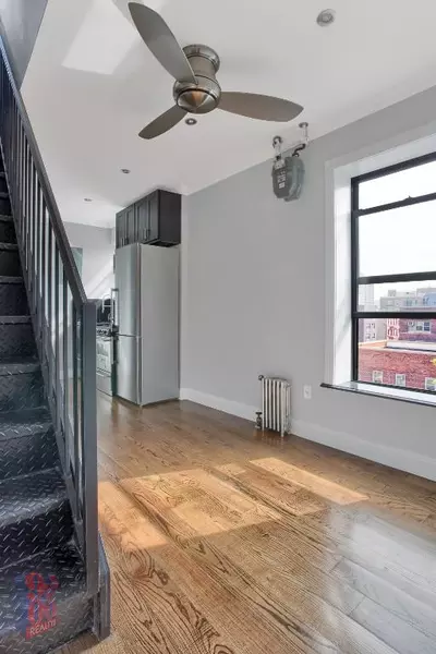 2 bedrooms apartment for rent in Upper East Side - Manhattan, New York