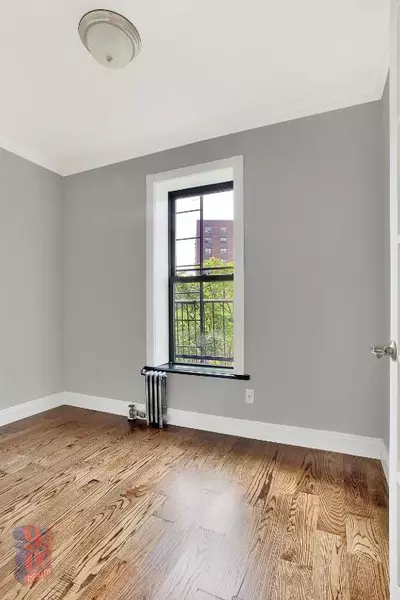 2 bedrooms apartment for rent in Upper East Side - Manhattan, New York