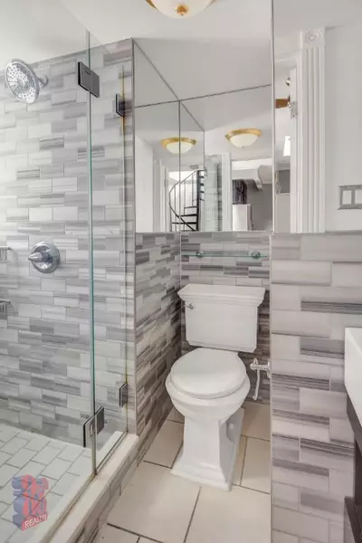 2 bedrooms apartment for rent in Gramercy - Manhattan, New York