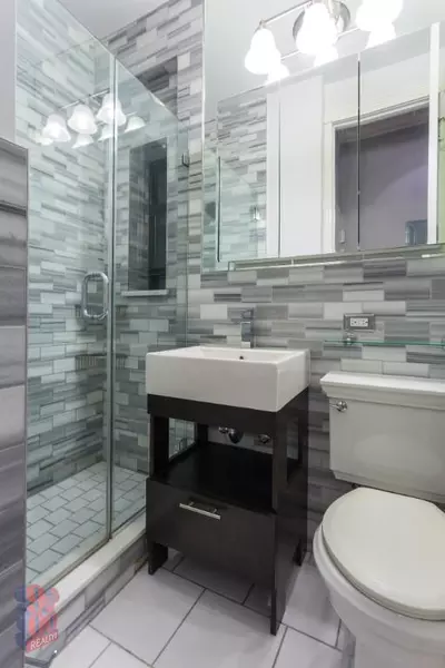 2 bedrooms apartment for rent in Gramercy - Manhattan, New York