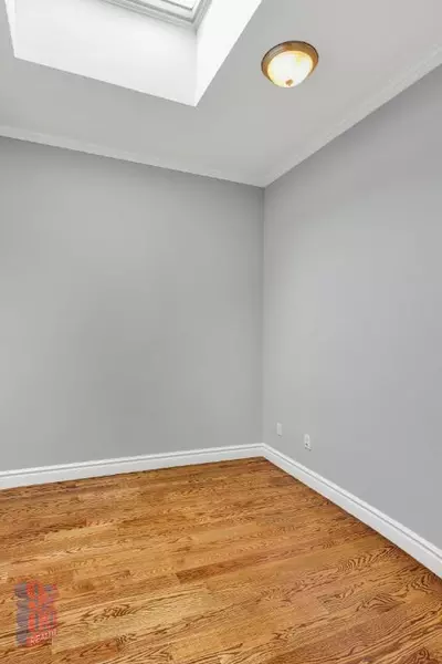 2 bedrooms apartment for rent in Gramercy - Manhattan, New York