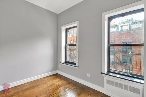 2 bedrooms apartment for rent in Gramercy - Manhattan, New York