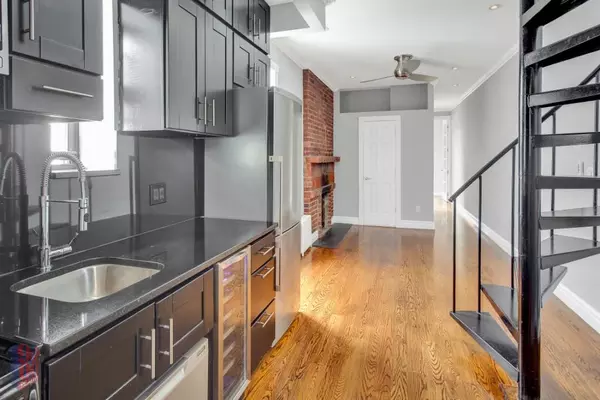 2 bedrooms apartment for rent in Gramercy - Manhattan, New York