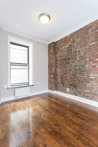 2 bedrooms apartment for rent in East Village - Manhattan, New York