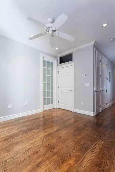 2 bedrooms apartment for rent in East Village - Manhattan, New York