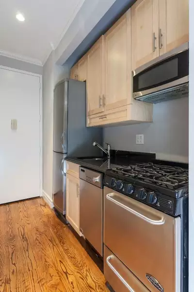 2 bedrooms apartment for rent in East Village - Manhattan, New York