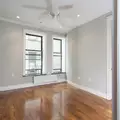 2 bedrooms apartment for rent in East Village - Manhattan, New York