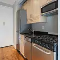 2 bedrooms apartment for rent in East Village - Manhattan, New York