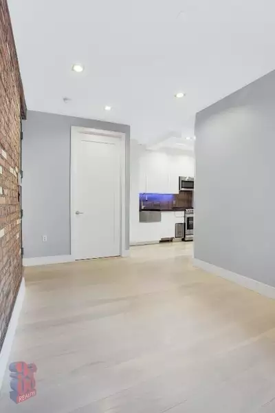 4 bedrooms apartment for rent in Lower East Side - Manhattan, New York