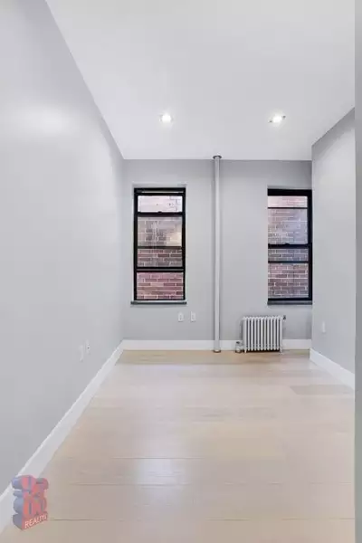 4 bedrooms apartment for rent in Lower East Side - Manhattan, New York