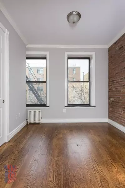 1 bedroom apartment for rent in East Village - Manhattan, New York