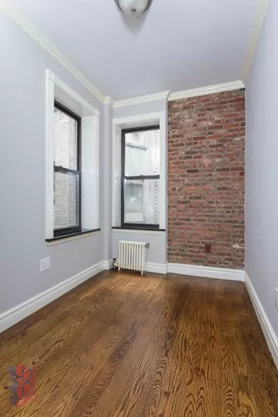1 bedroom apartment for rent in East Village - Manhattan, New York