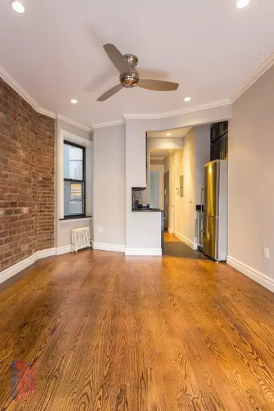 1 bedroom apartment for rent in East Village - Manhattan, New York