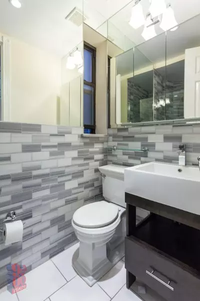 1 bedroom apartment for rent in East Village - Manhattan, New York