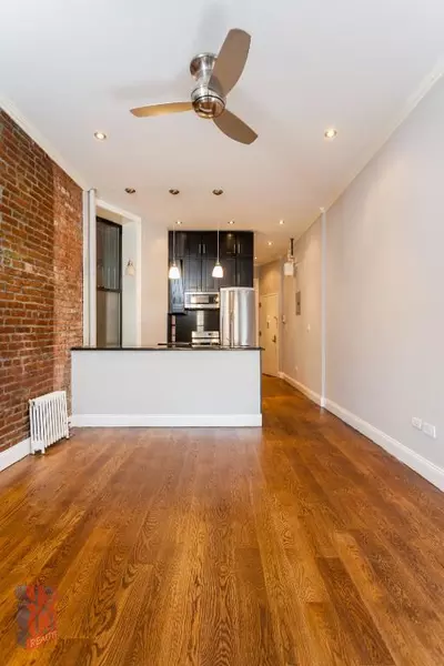 2 bedrooms apartment for rent in East Village - Manhattan, New York