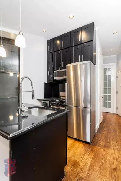 2 bedrooms apartment for rent in East Village - Manhattan, New York