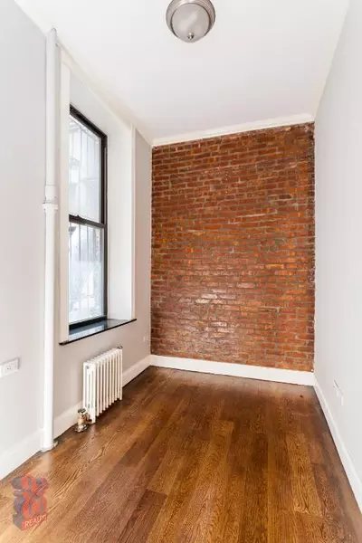 2 bedrooms apartment for rent in East Village - Manhattan, New York