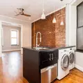 2 bedrooms apartment for rent in East Village - Manhattan, New York