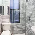2 bedrooms apartment for rent in East Village - Manhattan, New York