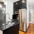 2 bedrooms apartment for rent in East Village - Manhattan, New York