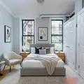 2 bedrooms apartment for rent in East Village - Manhattan, New York