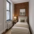 2 bedrooms apartment for rent in East Village - Manhattan, New York