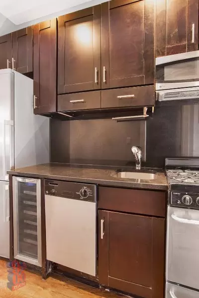 1 bedroom apartment for rent in West Village - Manhattan, New York