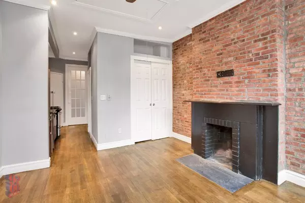1 bedroom apartment for rent in West Village - Manhattan, New York