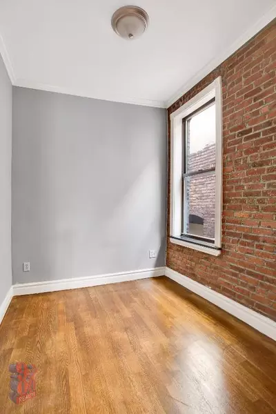 1 bedroom apartment for rent in West Village - Manhattan, New York